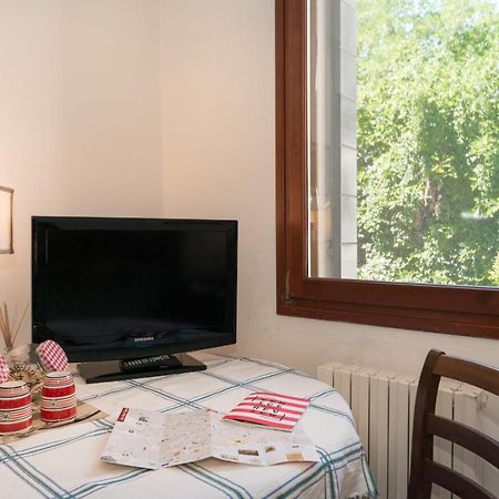 B&B Casa Baseggio Венеция Екстериор снимка