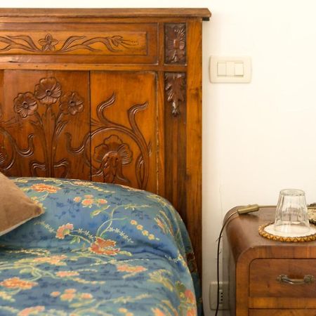 B&B Casa Baseggio Венеция Екстериор снимка