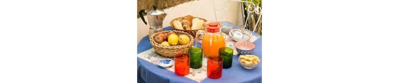 B&B Casa Baseggio Венеция Екстериор снимка