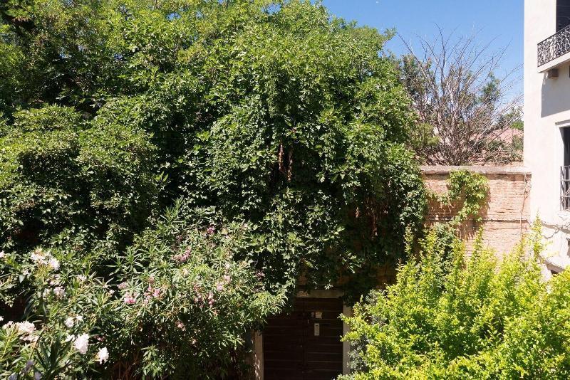 B&B Casa Baseggio Венеция Екстериор снимка