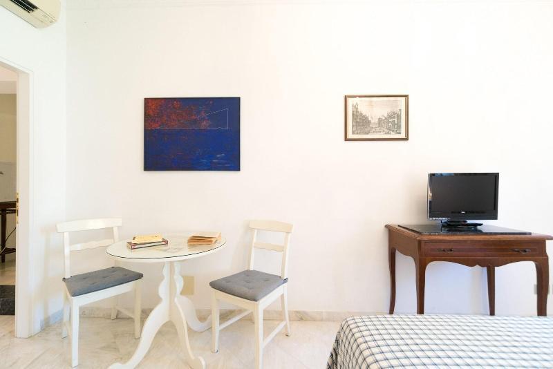 B&B Casa Baseggio Венеция Екстериор снимка