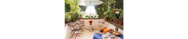 B&B Casa Baseggio Венеция Екстериор снимка