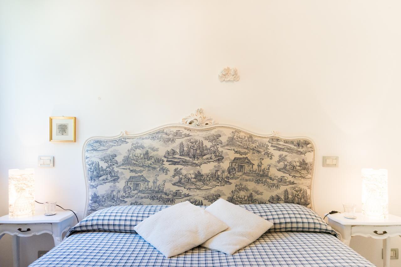 B&B Casa Baseggio Венеция Екстериор снимка